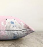 - Sonil-K-4644-Gorsel3 - Realhomes  Realhomes Özel Tasarımlı Dijital Baskılı Çocuk Odası Raşel Kadife Yastık Kırlent Kılıfı Realhomes