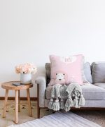 - Sonil-K-4647-Gorsel2 - Realhomes  Realhomes Özel Tasarımlı Dijital Baskılı Çocuk Odası Raşel Kadife Yastık Kırlent Kılıfı Realhomes