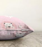 - Sonil-K-4647-Gorsel3 - Realhomes  Realhomes Özel Tasarımlı Dijital Baskılı Çocuk Odası Raşel Kadife Yastık Kırlent Kılıfı Realhomes