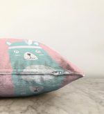 - Sonil-K-4648-Gorsel3 - Realhomes Realhomes Özel Tasarımlı Dijital Baskılı Çocuk Odası Raşel Kadife Yastık Kırlent Kılıfı Realhomes