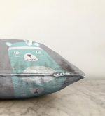 - Sonil-K-4649-Gorsel3 - Realhomes  Realhomes Özel Tasarımlı Dijital Baskılı Çocuk Odası Raşel Kadife Yastık Kırlent Kılıfı Realhomes