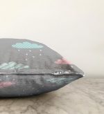 - Sonil-K-4651-Gorsel3 - Realhomes  Realhomes Özel Tasarımlı Dijital Baskılı Çocuk Odası Raşel Kadife Yastık Kırlent Kılıfı Realhomes