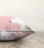 - Sonil-K-4653-Gorsel3 - Realhomes  Realhomes Özel Tasarımlı Dijital Baskılı Çocuk Odası Raşel Kadife Yastık Kırlent Kılıfı Realhomes