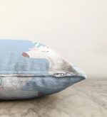 - Sonil-K-4653m-Gorsel3 - Realhomes  Realhomes Özel Tasarımlı Dijital Baskılı Çocuk Odası Raşel Kadife Yastık Kırlent Kılıfı Realhomes