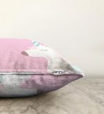 - Sonil-K-4653p-Gorsel3 - Realhomes  Realhomes Özel Tasarımlı Dijital Baskılı Çocuk Odası Raşel Kadife Yastık Kırlent Kılıfı Realhomes