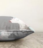 - Sonil-K-4654-Gorsel3 - Realhomes  Realhomes Özel Tasarımlı Dijital Baskılı Çocuk Odası Raşel Kadife Yastık Kırlent Kılıfı Realhomes