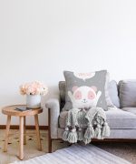 - Sonil-K-4659-Gorsel2 - Realhomes Realhomes Özel Tasarımlı Dijital Baskılı Çocuk Odası Raşel Kadife Yastık Kırlent Kılıfı Realhomes