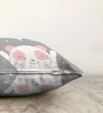 - Sonil-K-4659-Gorsel3 - Realhomes Realhomes Özel Tasarımlı Dijital Baskılı Çocuk Odası Raşel Kadife Yastık Kırlent Kılıfı Realhomes