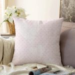 - Sonil-K-4661-Gorsel1 - Realhomes  Realhomes Özel Tasarımlı Dijital Baskılı Çocuk Odası Raşel Kadife Yastık Kırlent Kılıfı Realhomes