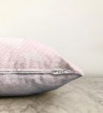 - Sonil-K-4661-Gorsel3 - Realhomes  Realhomes Özel Tasarımlı Dijital Baskılı Çocuk Odası Raşel Kadife Yastık Kırlent Kılıfı Realhomes