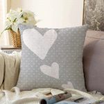 - Sonil-K-4662-Gorsel1 - Realhomes  Realhomes Özel Tasarımlı Dijital Baskılı Çocuk Odası Raşel Kadife Yastık Kırlent Kılıfı Realhomes