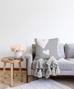 - Sonil-K-4662-Gorsel2 - Realhomes  Realhomes Özel Tasarımlı Dijital Baskılı Çocuk Odası Raşel Kadife Yastık Kırlent Kılıfı Realhomes