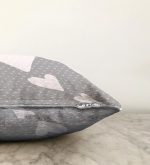 - Sonil-K-4662-Gorsel3 - Realhomes  Realhomes Özel Tasarımlı Dijital Baskılı Çocuk Odası Raşel Kadife Yastık Kırlent Kılıfı Realhomes