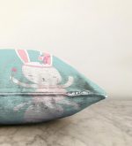 - Sonil-K-4663-Gorsel3 - Realhomes Realhomes Özel Tasarımlı Dijital Baskılı Çocuk Odası Raşel Kadife Yastık Kırlent Kılıfı Realhomes