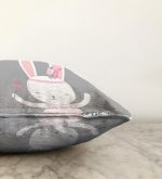 - Sonil-K-4664-Gorsel3 - Realhomes  Realhomes Özel Tasarımlı Dijital Baskılı Çocuk Odası Raşel Kadife Yastık Kırlent Kılıfı Realhomes