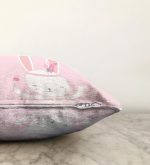 - Sonil-K-4665-Gorsel3 - Realhomes  Realhomes Özel Tasarımlı Dijital Baskılı Çocuk Odası Raşel Kadife Yastık Kırlent Kılıfı Realhomes