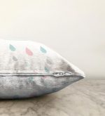 - Sonil-K-4666-Gorsel3 - Realhomes  Realhomes Özel Tasarımlı Dijital Baskılı Çocuk Odası Raşel Kadife Yastık Kırlent Kılıfı Realhomes