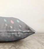 - Sonil-K-4667-Gorsel3 - Realhomes  Realhomes Özel Tasarımlı Dijital Baskılı Çocuk Odası Raşel Kadife Yastık Kırlent Kılıfı Realhomes