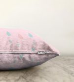 - Sonil-K-4668-Gorsel3 - Realhomes  Realhomes Özel Tasarımlı Dijital Baskılı Çocuk Odası Raşel Kadife Yastık Kırlent Kılıfı Realhomes