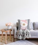 - Sonil-K-4669g-Gorsel2 - Realhomes  Realhomes Özel Tasarımlı Dijital Baskılı Çocuk Odası Raşel Kadife Yastık Kırlent Kılıfı Realhomes