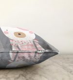 - Sonil-K-4669g-Gorsel3 - Realhomes  Realhomes Özel Tasarımlı Dijital Baskılı Çocuk Odası Raşel Kadife Yastık Kırlent Kılıfı Realhomes