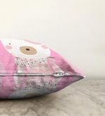 - Sonil-K-4669p-Gorsel3 - Realhomes  Realhomes Özel Tasarımlı Dijital Baskılı Çocuk Odası Raşel Kadife Yastık Kırlent Kılıfı Realhomes