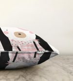 - Sonil-K-4669s-Gorsel3 - Realhomes  Realhomes Özel Tasarımlı Dijital Baskılı Çocuk Odası Raşel Kadife Yastık Kırlent Kılıfı Realhomes