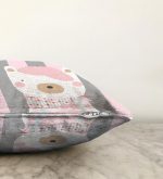 - Sonil-K-4670-Gorsel3 - Realhomes  Realhomes Özel Tasarımlı Dijital Baskılı Çocuk Odası Raşel Kadife Yastık Kırlent Kılıfı Realhomes