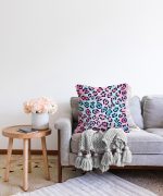 - Sonil-K-4671-Gorsel2 - Realhomes  Realhomes Özel Tasarımlı Dijital Baskılı Çocuk Odası Raşel Kadife Yastık Kırlent Kılıfı Realhomes