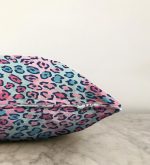 - Sonil-K-4671-Gorsel3 - Realhomes  Realhomes Özel Tasarımlı Dijital Baskılı Çocuk Odası Raşel Kadife Yastık Kırlent Kılıfı Realhomes