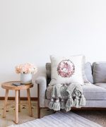 - Sonil-K-4672-Gorsel2 - Realhomes  Realhomes Özel Tasarımlı Dijital Baskılı Çocuk Odası Raşel Kadife Yastık Kırlent Kılıfı Realhomes