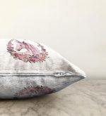 - Sonil-K-4672-Gorsel3 - Realhomes  Realhomes Özel Tasarımlı Dijital Baskılı Çocuk Odası Raşel Kadife Yastık Kırlent Kılıfı Realhomes