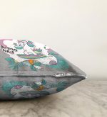 - Sonil-K-4680-Gorsel3 - Realhomes  Realhomes Özel Tasarımlı Dijital Baskılı Çocuk Odası Raşel Kadife Yastık Kırlent Kılıfı Realhomes