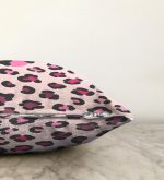 - Sonil-K-4684-Gorsel3 - Realhomes  Realhomes Özel Tasarımlı Dijital Baskılı Çocuk Odası Raşel Kadife Yastık Kırlent Kılıfı Realhomes