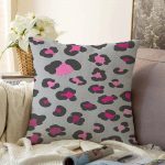 - Sonil-K-4685-Gorsel1 - Realhomes  Realhomes Özel Tasarımlı Dijital Baskılı Çocuk Odası Raşel Kadife Yastık Kırlent Kılıfı Realhomes