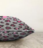 - Sonil-K-4685-Gorsel3 - Realhomes  Realhomes Özel Tasarımlı Dijital Baskılı Çocuk Odası Raşel Kadife Yastık Kırlent Kılıfı Realhomes