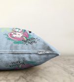 - Sonil-K-4686-Gorsel3 - Realhomes  Realhomes Özel Tasarımlı Dijital Baskılı Çocuk Odası Raşel Kadife Yastık Kırlent Kılıfı Realhomes