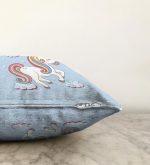 - Sonil-K-4690-Gorsel3 - Realhomes  Realhomes Özel Tasarımlı Dijital Baskılı Çocuk Odası Raşel Kadife Yastık Kırlent Kılıfı Realhomes