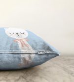 - Sonil-K-4706-Gorsel3 - Realhomes  Realhomes Özel Tasarımlı Dijital Baskılı Çocuk Odası Raşel Kadife Yastık Kırlent Kılıfı Realhomes