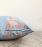 - Sonil-K-4707-Gorsel3 - Realhomes Realhomes Özel Tasarımlı Dijital Baskılı Çocuk Odası Raşel Kadife Yastık Kırlent Kılıfı Realhomes