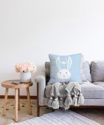 - Sonil-K-4708-Gorsel2 - Realhomes  Realhomes Özel Tasarımlı Dijital Baskılı Çocuk Odası Raşel Kadife Yastık Kırlent Kılıfı Realhomes