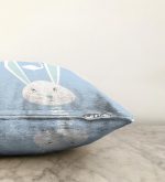 - Sonil-K-4708-Gorsel3 - Realhomes  Realhomes Özel Tasarımlı Dijital Baskılı Çocuk Odası Raşel Kadife Yastık Kırlent Kılıfı Realhomes