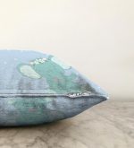 - Sonil-K-4709-Gorsel3 - Realhomes  Realhomes Özel Tasarımlı Dijital Baskılı Çocuk Odası Raşel Kadife Yastık Kırlent Kılıfı Realhomes