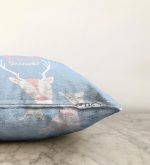 - Sonil-K-4715-Gorsel3 - Realhomes  Realhomes Özel Tasarımlı Dijital Baskılı Çocuk Odası Raşel Kadife Yastık Kırlent Kılıfı Realhomes