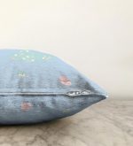 - Sonil-K-4716-Gorsel3 - Realhomes  Realhomes Özel Tasarımlı Dijital Baskılı Çocuk Odası Raşel Kadife Yastık Kırlent Kılıfı Realhomes