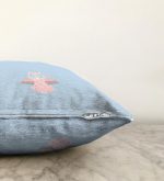- Sonil-K-4718-Gorsel3 - Realhomes  Realhomes Özel Tasarımlı Dijital Baskılı Çocuk Odası Raşel Kadife Yastık Kırlent Kılıfı Realhomes