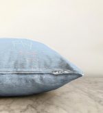 - Sonil-K-4720-Gorsel3 - Realhomes  Realhomes Özel Tasarımlı Dijital Baskılı Çocuk Odası Raşel Kadife Yastık Kırlent Kılıfı Realhomes