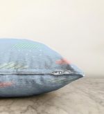 - Sonil-K-4721-Gorsel3 - Realhomes  Realhomes Özel Tasarımlı Dijital Baskılı Çocuk Odası Raşel Kadife Yastık Kırlent Kılıfı Realhomes