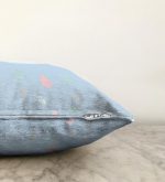 - Sonil-K-4724-Gorsel3 - Realhomes  Realhomes Özel Tasarımlı Dijital Baskılı Çocuk Odası Raşel Kadife Yastık Kırlent Kılıfı Realhomes