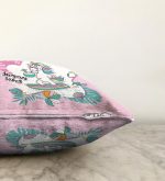 - Sonil-K-4726p-Gorsel3 - Realhomes  Realhomes Özel Tasarımlı Dijital Baskılı Çocuk Odası Raşel Kadife Yastık Kırlent Kılıfı Realhomes